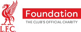 Foundation Logo